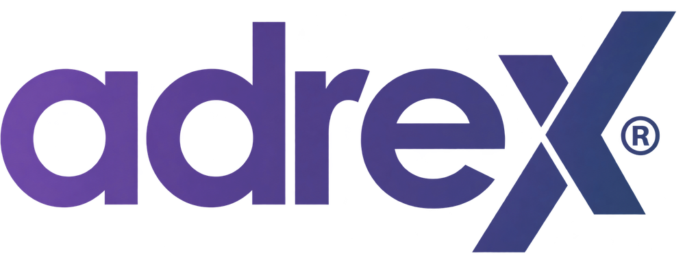 adrex