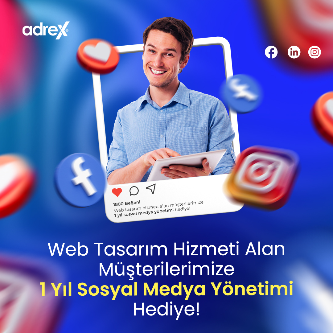 Adrex