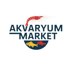 Adrex