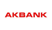 Akbank logosu