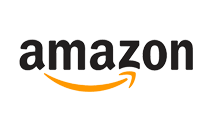 Amazon logosu