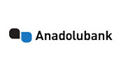 Anadolubank logosu