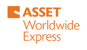 Asset GLI logosu