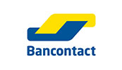 Bancontact logosu
