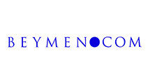 Beymen logosu