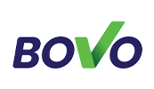 Bovo logosu