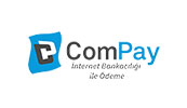ComPay logosu