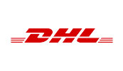 DHL logosu
