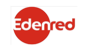 Edenred logosu