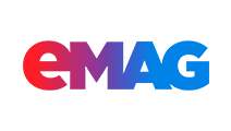 eMAG logosu