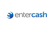 Entercash logosu