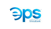 eps logosu