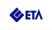 ETA logosu