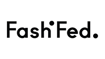 FashFed logosu