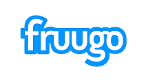 Fruugo logosu