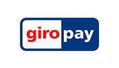 giropay logosu