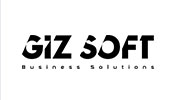 Giz Soft logosu