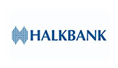 Halkbank logosu