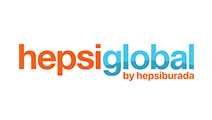 HepsiGlobal logosu