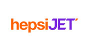 HepsiJet logosu