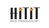Hitit logosu