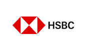 HSBC logosu