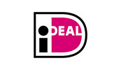iDEAL logosu