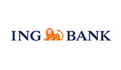 ING Bank logosu