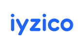 iyzico logosu
