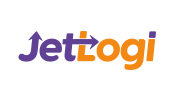JetLogi logosu
