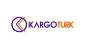 KargoTürk logosu