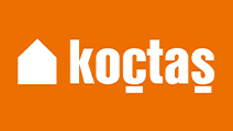 Koçtaş logosu
