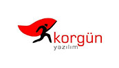 Korgün logosu