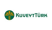 Kuveyt Türk logosu