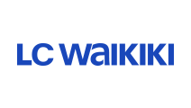 LC Waikiki logosu