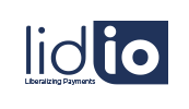 Lidio logosu