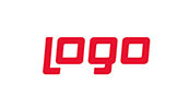 Logo logosu