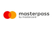 Masterpass logosu