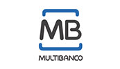 MB logosu