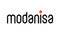 Modanisa logosu