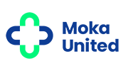 Moka United logosu