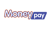 MoneyPay logosu