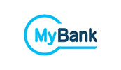 MyBank logosu