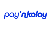 N Kolay logosu