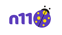 n11 logosu
