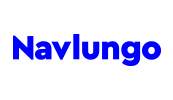 Navlungo logosu