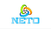 Neto logosu