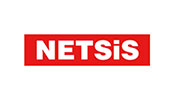 Netsis logosu