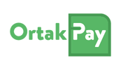 OrtakPay logosu