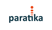 Paratika logosu